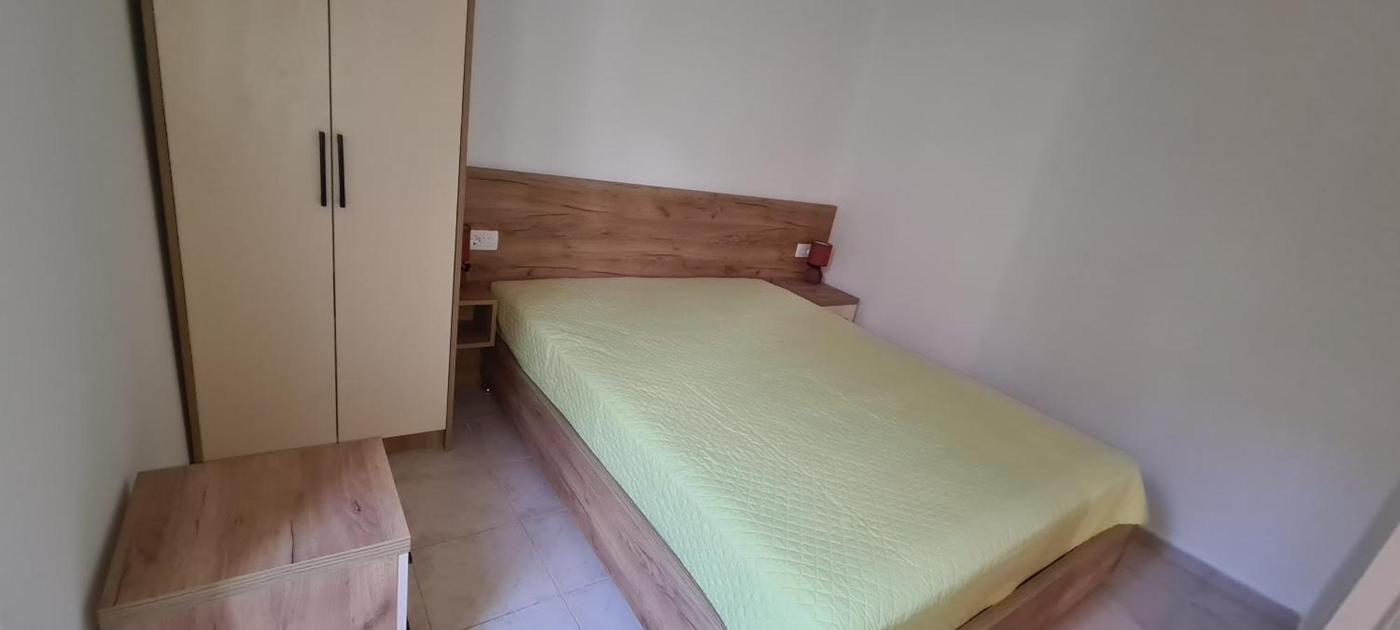 Apartments Obala Dragovic Petrovac Bagian luar foto